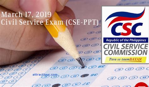 civil service result march 2019|FULL RESULTS: March 17, 2019 Civil Service Exam .